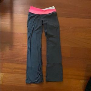 Lululemon pants